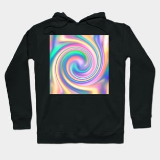 Vapor Vortex Hoodie